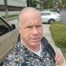 Ross Love (@rosslov68748664) Twitter profile photo Ross Love (@rosslov68748664) Twitter profile photo