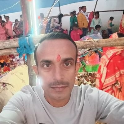 rameshy88869962's profile picture. 