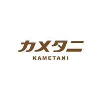 KAMETANI(@KAMETANI_TEA) 's Twitter Profile Photo