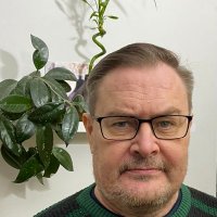 Tapio J. Katajisto 💙🫂🐕🍵 FI UA (@tapiokatajisto) 's Twitter Profile