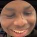 Zion (@zionfanboy23) Twitter profile photo Zion (@zionfanboy23) Twitter profile photo