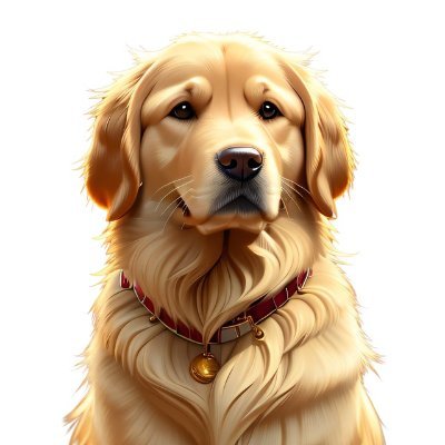 MaxVerseSupport's profile picture. Immerse yourself in the exciting world of $MAX, where each creation is unique and special.