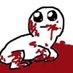 :| (@girlanachr0nizm) Twitter profile photo :| (@girlanachr0nizm) Twitter profile photo