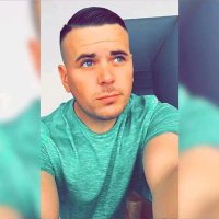 Garry (@garry4922065792) 's Twitter Profile