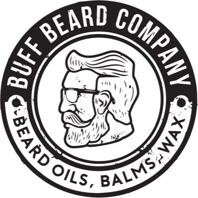 Buff Beard Company Profile