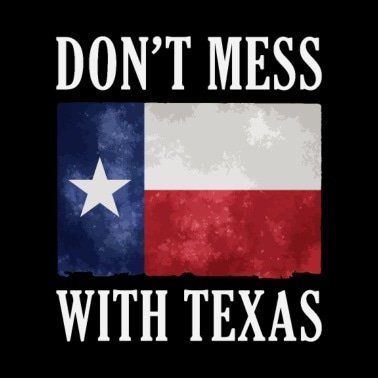 Lapaty1110's profile picture. God First. American by Birth, Texan by the Grace of God.