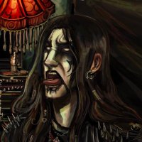 kio (@qqukios) 's Twitter Profile Photo kio (@qqukios) 's Twitter Profile Photo