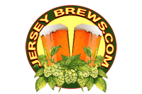 Jersey Brews is all about Beer and the people who love it.