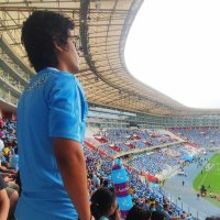 Axel - GRAND SPORTS ⚽ (@axelgrand_88) 's Twitter Profile Photo Axel - GRAND SPORTS ⚽ (@axelgrand_88) 's Twitter Profile Photo