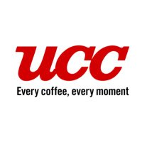 UCC上島珈琲☕️(@UCC_COFFEE) 's Twitter Profile Photo