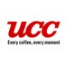 UCC上島珈琲☕️ (@ucc_coffee) Twitter profile photo UCC上島珈琲☕️ (@ucc_coffee) Twitter profile photo