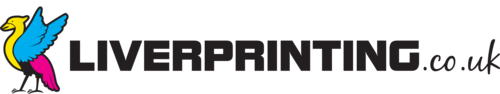 liverpoolprint's profile picture. Liverpool's Lowest Priced Printers - FREE Design on everything - FREE Delivery on everything - Call 07907 605 405 or email liverprinting@hotmail.co.uk