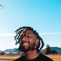 SUFY (@loegino) 's Twitter Profile