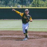 Andy Blanck (@blanckandy50) 's Twitter Profile Photo Andy Blanck (@blanckandy50) 's Twitter Profile Photo