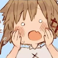 Astolfo (@astolfo151035) 's Twitter Profile