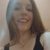 Mariana • (@mbandrijasevich) Twitter profile photo Mariana • (@mbandrijasevich) Twitter profile photo