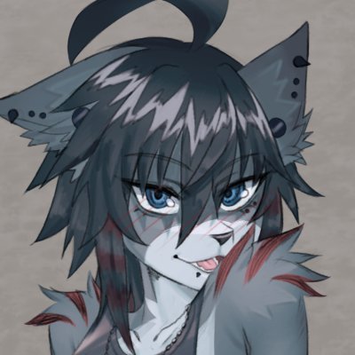 oshi 🔞artist🏳️‍⚧️さんのプロフィール画像