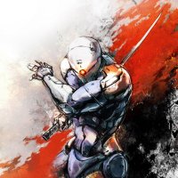 instinct (@instinctual_) 's Twitter Profile Photo instinct (@instinctual_) 's Twitter Profile Photo