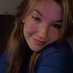 Meg (@mjhypers) Twitter profile photo Meg (@mjhypers) Twitter profile photo