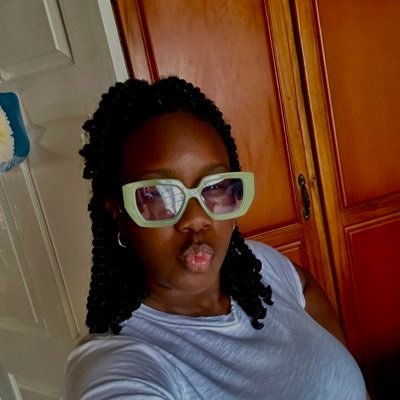 authenticllytam's profile picture. Simpleton ❤️ 🇹🇹