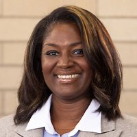 Dr. Ajenai Clemmons(@PolicyShopLLC) 's Twitter Profile Photo