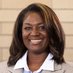 Dr. Ajenai Clemmons (@policyshopllc) Twitter profile photo Dr. Ajenai Clemmons (@policyshopllc) Twitter profile photo
