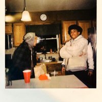 Tiger Ross (@tigerross3580) 's Twitter Profile