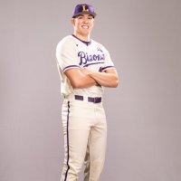 Evan Cooke (@evancooke_) Twitter profile photo