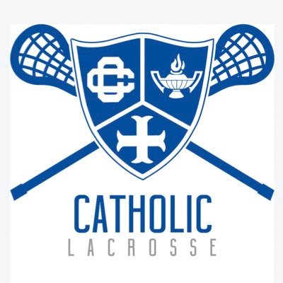 GRCatholicLax Profile Picture