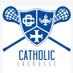 GR Catholic Central Men’s Lacrosse (@grcatholiclax) Twitter profile photo