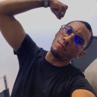 SamiWhite (@whithezam) 's Twitter Profile