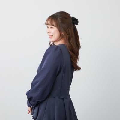 yuu_shiseido Profile Picture