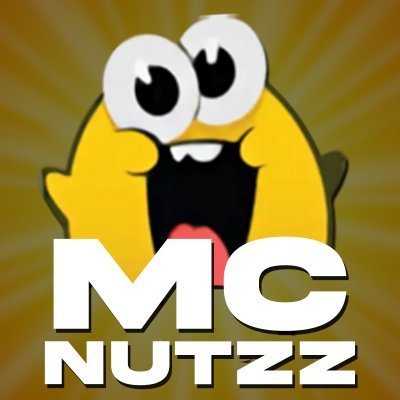 McNutzz_ Profile Picture