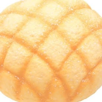 主人公さんのプロフィール画像