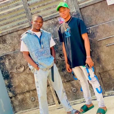 AkanbiAderemi's profile picture. Godly heart ❤️