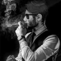 صقر (@cie9wizohgicjqy) Twitter profile photo