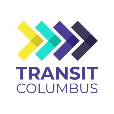 Grassroots, all volunteer transit advocacy group fighting for equitable, safe, and abundant mobility options in central Ohio.