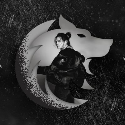 SB19 fan account with a sprinkle of PPop RISE | 1/5 Pinuno 🐺 | HAIRPINS |
Pablo 🌭 | Josh 🍢 | Stell 🍓 | Ken 🐓 | Jah 🌽