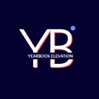 Jason Baranowski (@ybkelevation) 's Twitter Profile