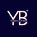Jason Baranowski (@ybkelevation) Twitter profile photo Jason Baranowski (@ybkelevation) Twitter profile photo