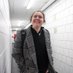 Delaney O'Brien (@delaneyobrien23) Twitter profile photo Delaney O'Brien (@delaneyobrien23) Twitter profile photo