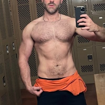 HRS200X's profile picture. 