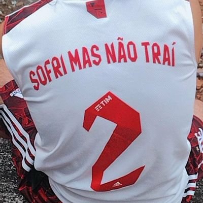 ThiagoS11974837's profile picture. 