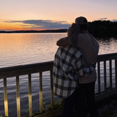 sharing my happiness