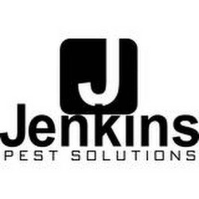 Jenkins Pest Solutions in Westerville, OH is a Family owned and operated pest control company. Please call us at 614-623-7973