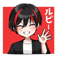 ルビーカノプス(@kanops419) 's Twitter Profile Photo