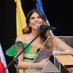 Daniela Assis Fierro (@danielaassisf) Twitter profile photo Daniela Assis Fierro (@danielaassisf) Twitter profile photo