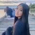 Dalyce Caoagdan (@dalycecaoagdan) Twitter profile photo Dalyce Caoagdan (@dalycecaoagdan) Twitter profile photo