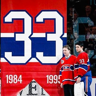 HabsFan2's profile picture. Habs fan! Hip fan!