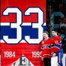 HabsFan2's profile picture. Habs fan! Hip fan!